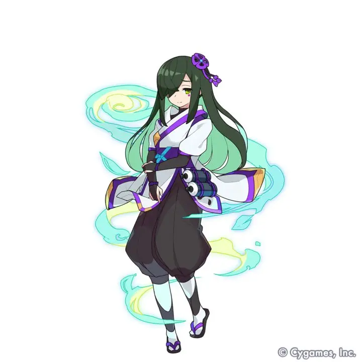 世界弹射物语妖怪图鉴编纂记攻略