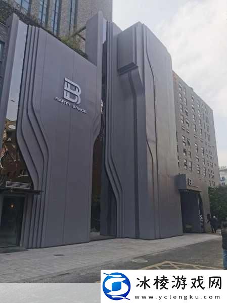 M0STHDCOECTION性：1.-探索M0STHDCOECTION的多维性与应用前景