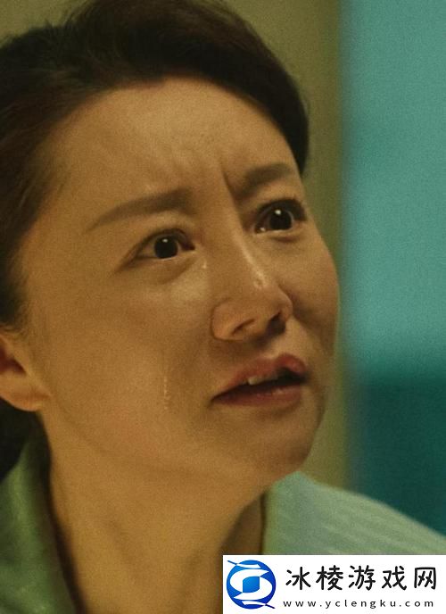 新温暖的代沟：老校长王晴与锅炉工的故事