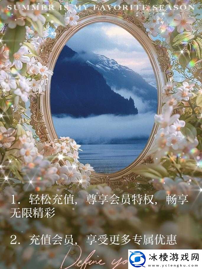 zzji-亚洲人在线观看：畅享精彩内容