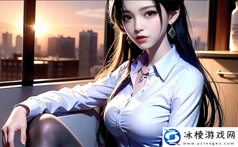 东北一家人第一部第三集中发生了哪些让观众难忘的剧情转折