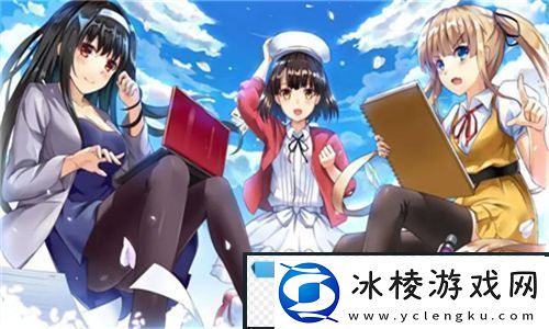 美人npc被各路大佬爆炒小说充满了期待和兴趣粉丝：惊叹她背后隐藏的惊天秘密