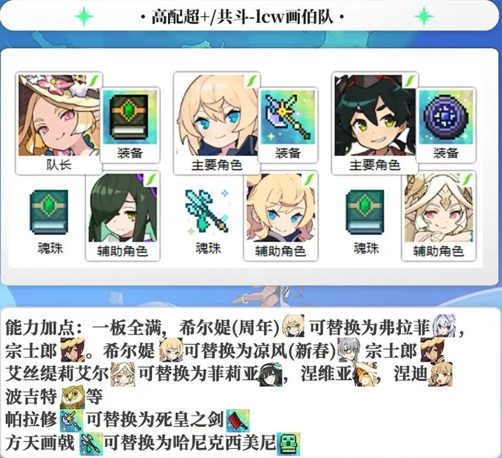 世界弹射物语妖怪图鉴编纂记攻略