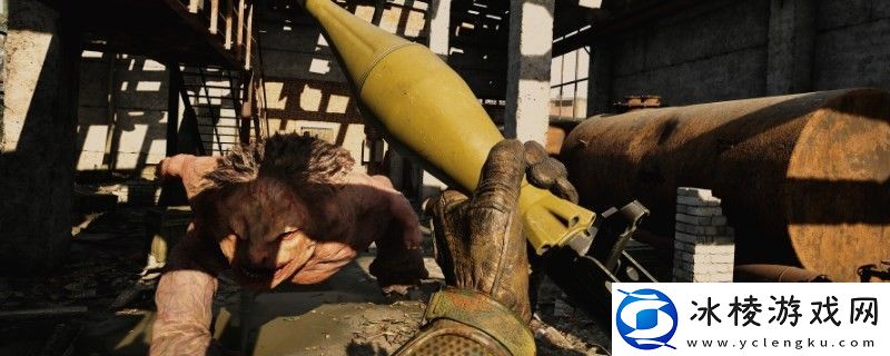 潜行者2：切尔诺贝利之心劳动课怎么拿到