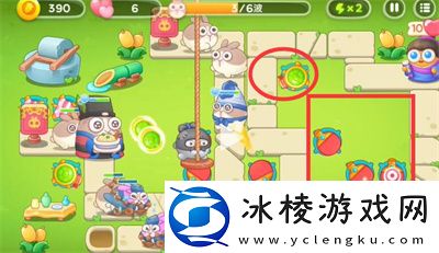 七夕鹊桥会第四关完成方法介绍：游戏内世界BOSS挑战