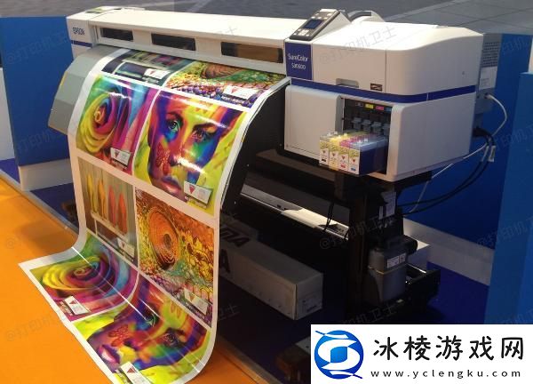 uv打印机多少钱一台uv打印机工作原理介绍