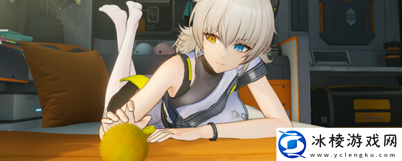 少女前线2：追放游戏官网地址介绍