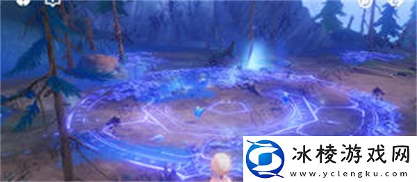 抹消角度的任务隐藏成就怎么获得的：副本挑战高效通关