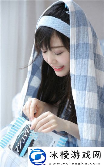 适合夫妻晚上看的爱情电视引发热议-友：爱情剧果然治愈人心！