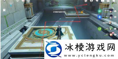 被遗忘的怪盗任务完成方法介绍：解锁新能力