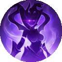 美杜莎玩法介绍：副本挑战心得与实战技巧分享