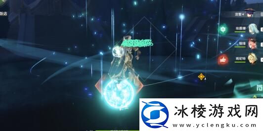 4,0新食谱最新一览：药品和道具的最佳使用方法