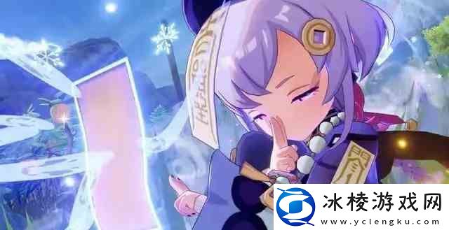 原神孢囊晶尘如何刷