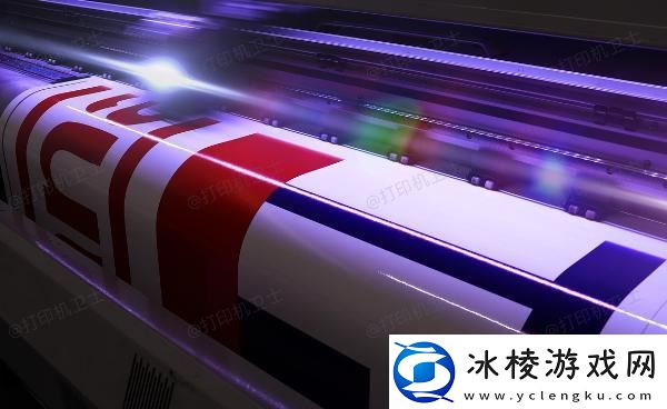 uv打印机多少钱一台uv打印机工作原理介绍