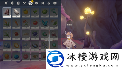 日冕的三原色任务完成方法介绍:深入了解游戏内的角色和技能系统