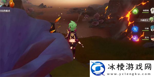 画梦境和机械狗任务完成攻略：游戏内经济体系分析，合理规划资源使用