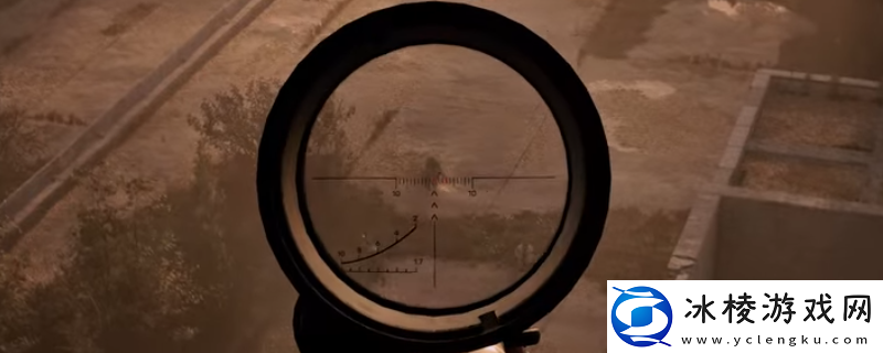 潜行者2：切尔诺贝利之心损坏武器售卖方法介绍