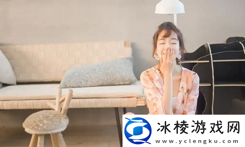 欧洲尺码日本尺码专线不卡顿：选码神器-终于不用踩雷了！