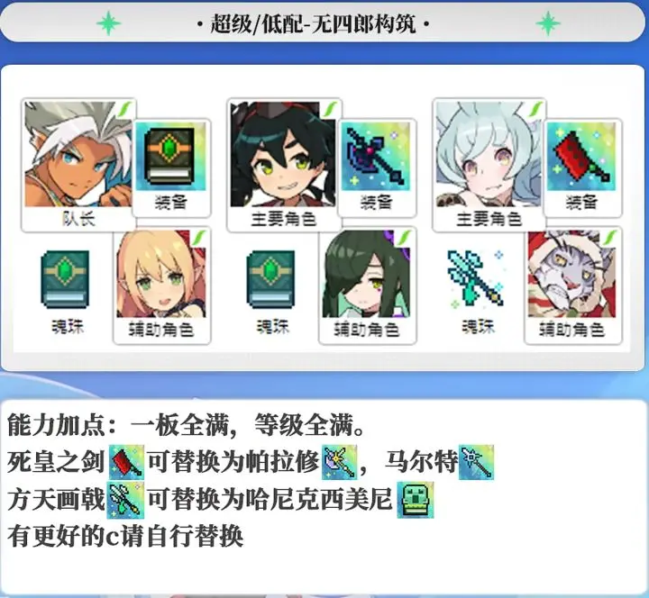 世界弹射物语妖怪图鉴编纂记攻略