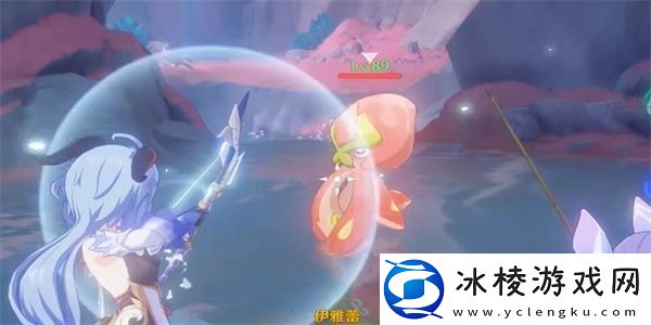 钓鱼游戏任务完成攻略：宠物技能冷却时间管理