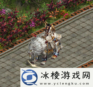 十大名侠由你评选！剑侠世界