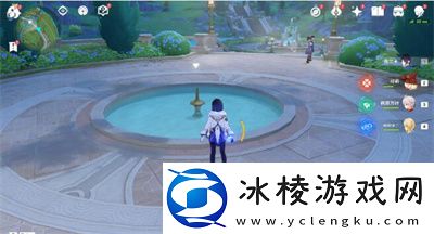 泉有重喷日任务完成方法介绍：剧情深度解析与沉浸体验