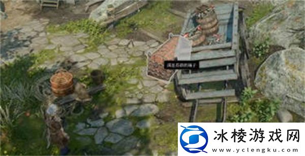 迅捷头盔怎么获得的：稀有宠物捕捉方法分享