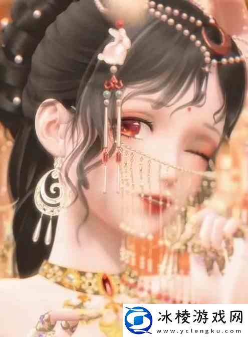 闪耀暖暖金沙咏叹调搭配介绍