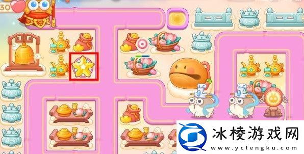 周赛2023.8.21详情：装备强化与镶嵌艺术，属性飙升不是梦