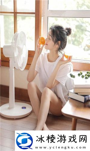 办公自动化oa需求从流程优化到高效协同-友：这才是现代企业的办公标配！