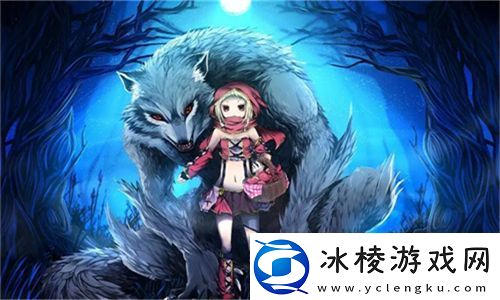 成品78wm78w78w网站特色分析提升用户体验的多重优势用户：内容丰富与功能齐全