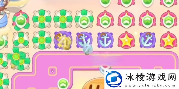 周赛2023,8,22详情：游戏问题与故障解决方案