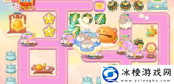 周赛2023,8,21详情：装备强化与镶嵌艺术，属性飙升不是梦