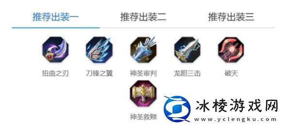 美杜莎玩法介绍：副本挑战心得与实战技巧分享