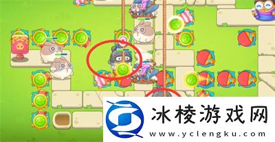 七夕鹊桥会第四关完成方法介绍：游戏内世界BOSS挑战