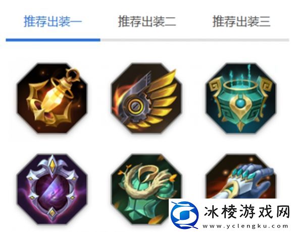 南丁格尔玩法介绍：高效资源采集最佳方案