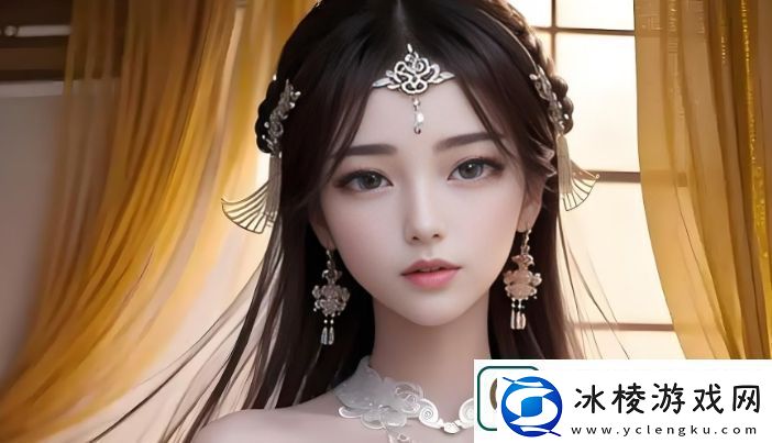 一家乱战第07集精彩回顾：家庭纷争与情感冲突交织的紧张局面