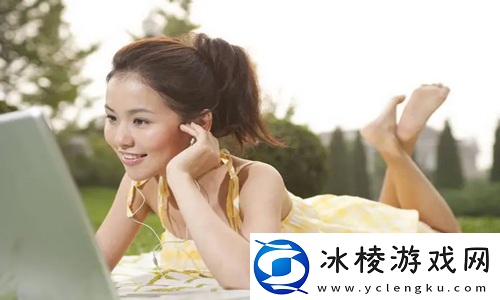 为什么越来越多人选择呱呱呱影视大全免费观看：给你自由观影体验！