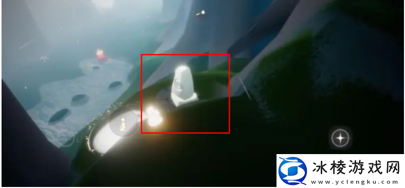 8,22每日任务怎么做2023方法：做出正确的决策影响游戏进程