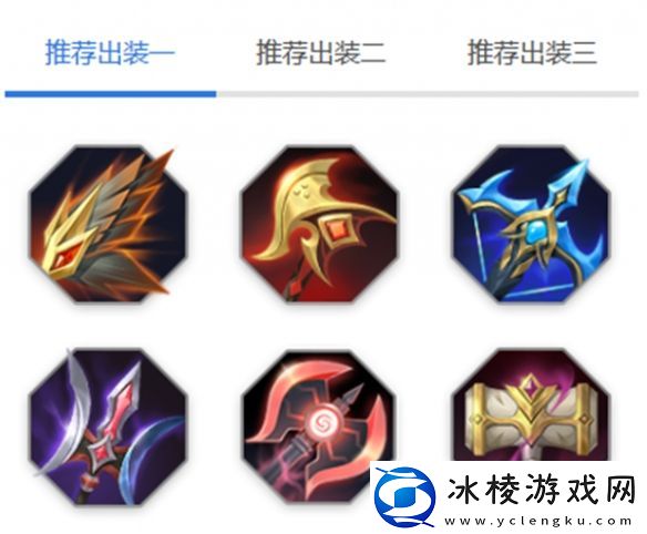 露西亚玩法介绍：合理规划游戏进度