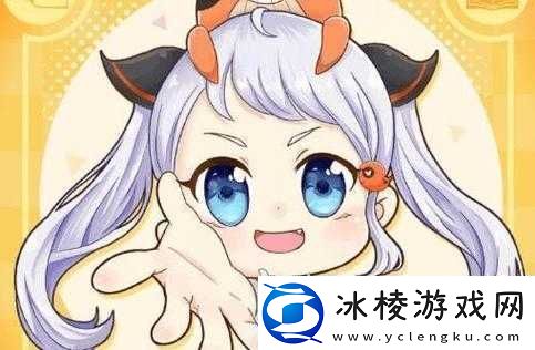 jm页版iOS传送门：你需要的便捷入口