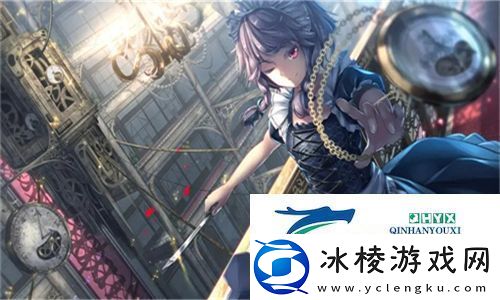 丰年经继拇中文2值得入手吗-了解它的优缺点与用户体验-看看友们怎么说