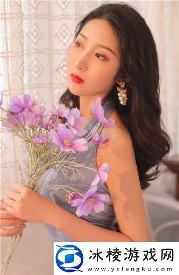 77777免费观看电视剧推荐迅速走红-友：终于找到追剧的完美选择！