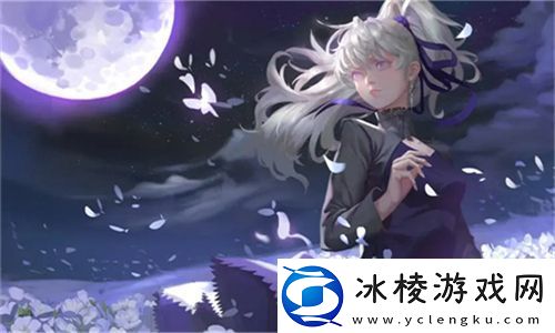 九幺免费p8yitvbcf3fed2优惠活动引爆网友热情独特玩法让人停不下来