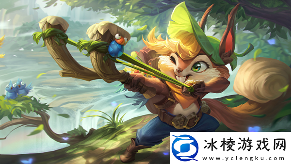 奇奇玩法介绍：宠物培养最强方案