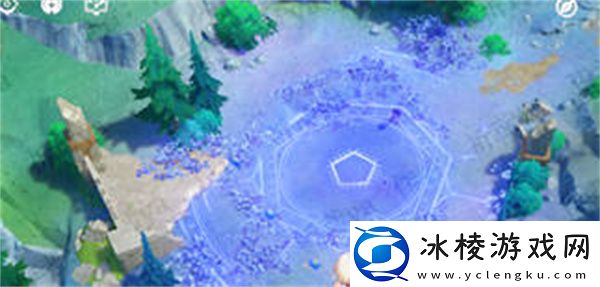 抹消角度的任务隐藏成就怎么获得的：副本挑战高效通关