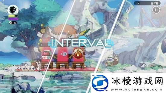 啪嗒砰精神续作上线Steam