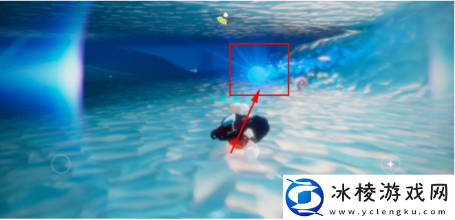 8,23每日任务怎么做2023详情：怪物AI行为解析，预判其行动规避风险