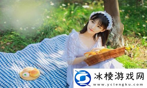 女婿又大又长忘不了怎么办：家庭氛围被改变-友评论亮了！