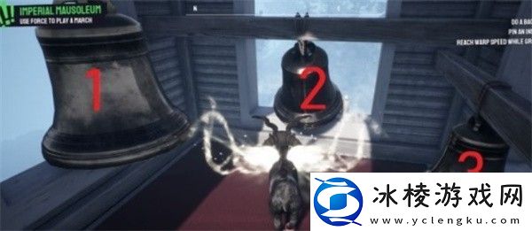 激光剑获取攻略